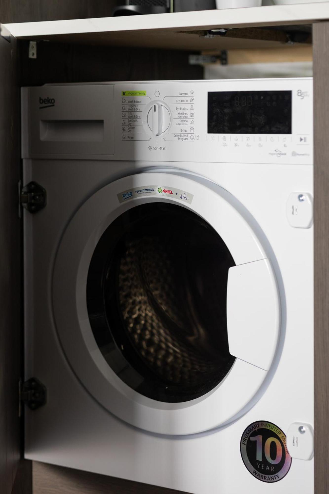 Apartamenty Ludwiki Z Parkingiem By Noclegi Renters Warsaw Ngoại thất bức ảnh