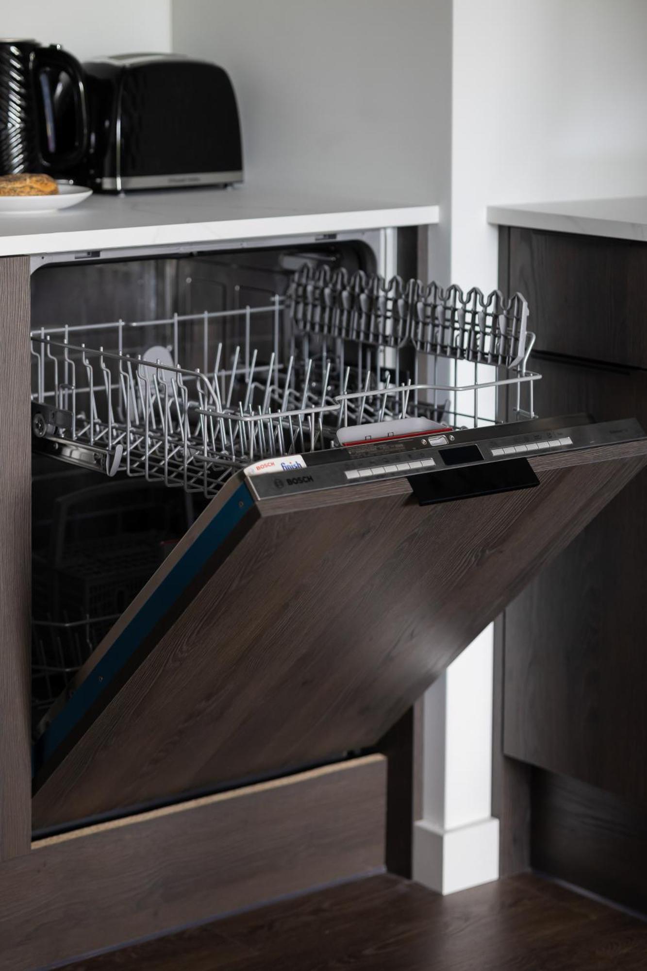 Apartamenty Ludwiki Z Parkingiem By Noclegi Renters Warsaw Ngoại thất bức ảnh